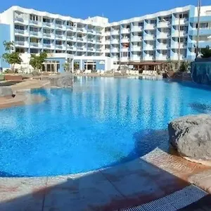 Moleiro - Park Apartamento San Miguel de Abona
