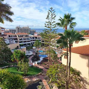 Lovely Views, Heated Pool, Great Location Apartamento San Miguel de Abona