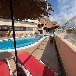 Terrazas De La Paz House Apartamento San Miguel de Abona